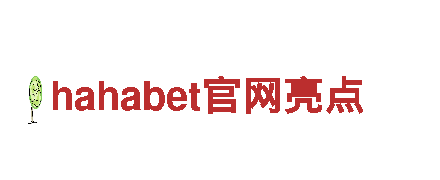 探索6566体育app浏览器，畅游行程